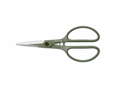 Zahradní nůžky Fiskars, 170 mm