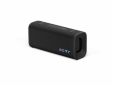 BEZDRÁTOVÝ REPRODUKTOR SONY ULT FIELD 3 ČERNÝ