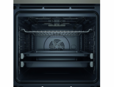 Trouba IMONT WOI4S8HM2SEA WHIRPOOL