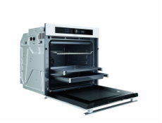 Trouba IMONT WOI4S8HM2SWA WHIRPOOL