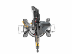 Příčný řezací stroj J1G-ZP13-K305-3, 1800 W, 305 mm