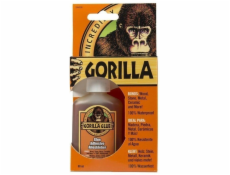 Lepidlo GORILLA 60 ml Lepidlo GORILLA 60 ml