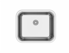 MYČKA NÁDOBÍ NER PL 545X445X150 AS336/SIPHON