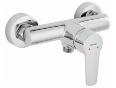 SPRCHOVÁ BATERIE FERRO RENNTO BNT7 CHR