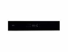 TROUBA OS6PB631AB AEG