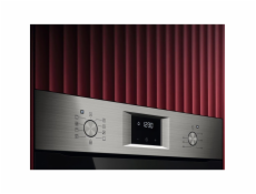 TROUBA OA5AB21SM AEG