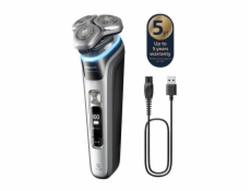 Holicí strojek Philips i9000 Prestige XP9204/30, lithium-iontová baterie
