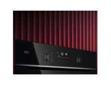 TROUBA TS6PB531AB AEG