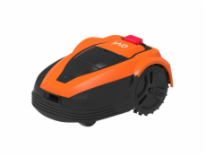Robotická sekačka AYI A1 1400I