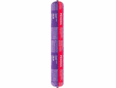 TĚSNĚNÍ PENOSIL FASÁDNÍ SPÁR 25LM 600ML ČERNÝ