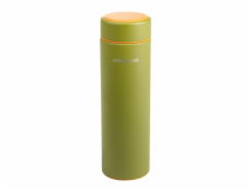 Termoska Fiskars na cesty, 0,5 l, zelená