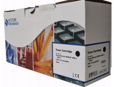 Katun Toner Katun Toner pro Konica Minolta Bizhub 4000 | 12 000 kopií| Výkon