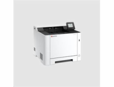 Kyocera ECOSYS PA2600cx, barevná laserová tiskárna