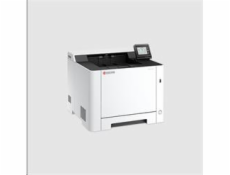 Kyocera ECOSYS PA2101cwx, barevná laserová tiskárna