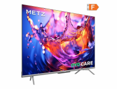 METZ 43MUD7000Z Full HD 43  LED TV