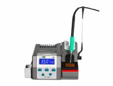 Pájecí stanice SUGON T60 + prodloužení TJ8 Pájecí stanice SUGON T60 + prodloužení TJ8