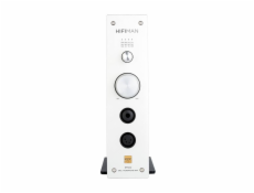 Sluchátkový zesilovač HiFiMAN EF500