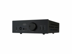 Sluchátkový zesilovač HiFiMAN GA-10