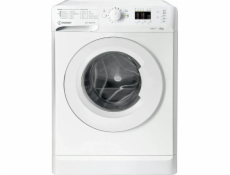 Indesit Pračka PRAČKA INDESIT MTWSA61053WPL