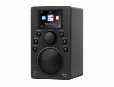 Radio Kruger&Matz KM818