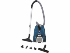 TXL10HM 011 SÁČKOVY VYSAVAČ HOOVER
