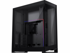 Phanteks Pouzdro NV7 D-RGB (PH-NV723TG_DBK01)