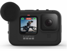 GoPro GoPro Media Mod (HERO9 Black)