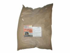 Šamot mletý Briko SZM I(0-2) 25 kg