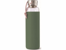 Black & Blum Láhev na vodu zelená