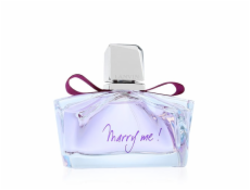 Lanvin Marry Me EDP 30ml