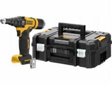 DeWalt DCF403NT Nitovacia pištole