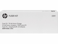 HP Zapékací jednotka 220V (B5L36-67901)