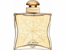 Hermes EDP 100ml