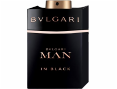 Bvlgari Man In Black EDP 100 ml