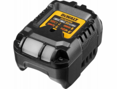 Dewalt Nabíječka DCB1102