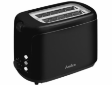 THI TOPINKOVAČ TD 1015 -1194622 ČIERNA 750 W