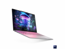 Lenovo Yoga Slim 7 14ILL10 Luna Grey (83JX0039CK)