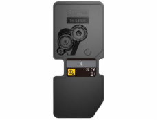 Kyocera Tonerová kazeta 1T0C0D0NL0 1 ks. Původní černá