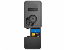 Kyocera Toner TK-5480C ECOSYS MA2101cfxcwfx | 1 250 stran | azurová