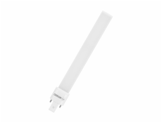LED ŽÁROVKA S11 G23 6W 700LM 4000K