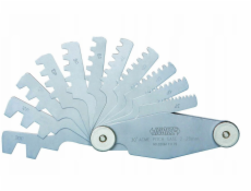 Insize Vzor nitě TR30 (12 listů)