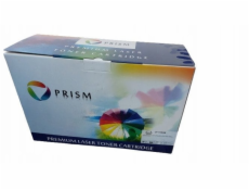 Prism Toner PRISM Lexmark Toner MS725H Černý 15K 58D2H00 100% Nový