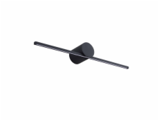 Nástěnné svítidlo Light Prestige Modern Slim M, 6 W, LED