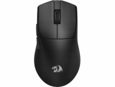 Myš Redragon M916W Pro K1NG (6950376722119)