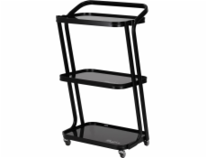 Activeshop Pro-Ink 6701 Černý stůl