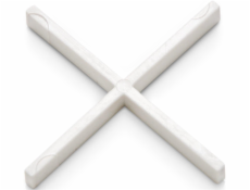 Rubi kříže, 1,5 mm, 300 ks