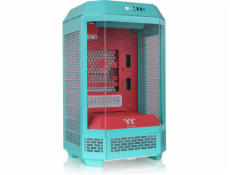 Thermaltake The Tower 250, pouzdro na věž