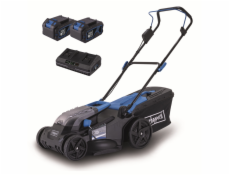 Scheppach BC-MP430-X