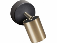 Nástěnné svítidlo Nowodvorski EYE SPOT BRASS WALL LAMP | BRASS I (8816) - Nowodvorski