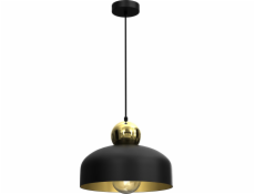 Závěsné svítidlo Milagro Moderní LED Ready závěsné svítidlo do jídelny Milagro MLP7244